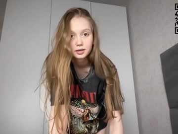 Cam for lizzy_cutie
