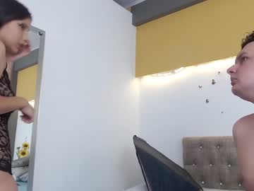 Cam for penelope_jennerr
