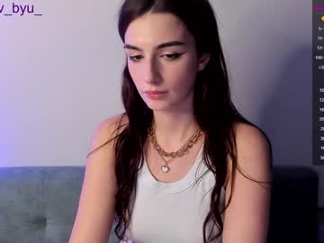 Cam for candyroxxx