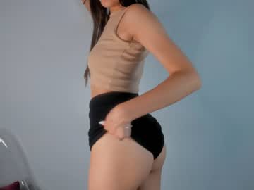 Cam for elianarobinson