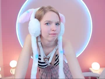 Cam for agata_moon