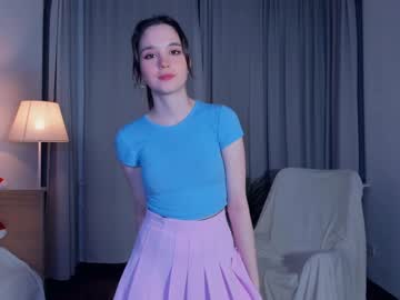 Cam for macyadrian