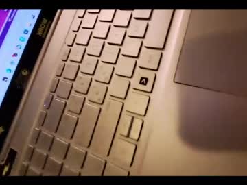 Cam for emberxtony
