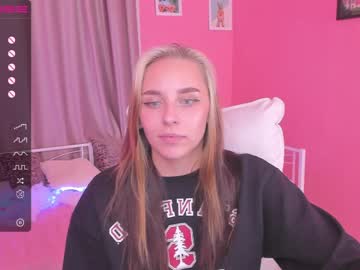 Cam for jennifersky_