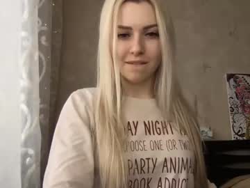 Cam for kitty_kisss_