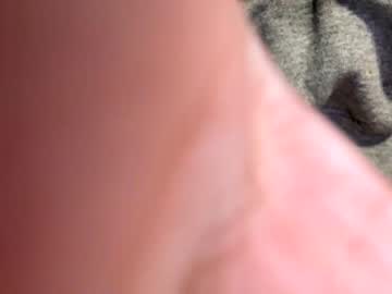 Cam for kindbabeee