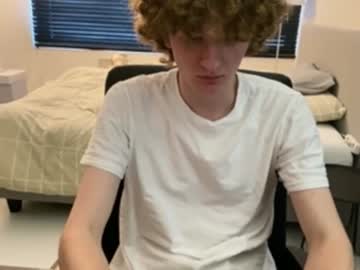 Cam for arthur1062209