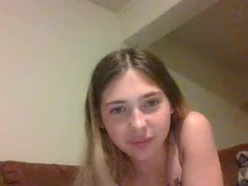 Cam for blueeyed_diamond