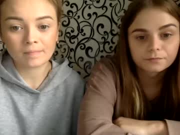 Cam for kinderbabyroom