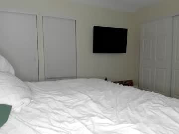 Cam for buxxxomrose