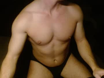 Cam for callmejosh22