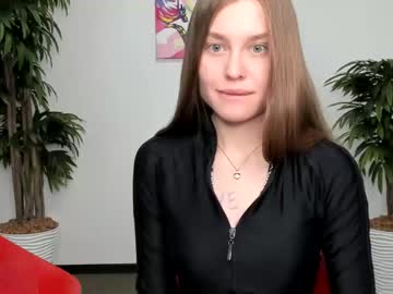 Cam for alexa_rous_