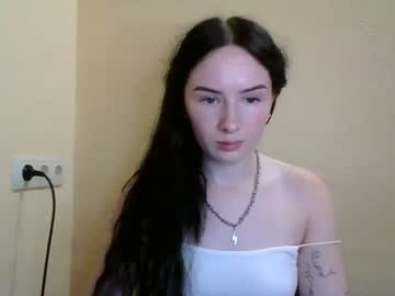 Cam for margaret_qaz