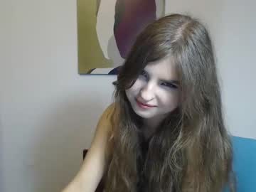 Cam for debra_res