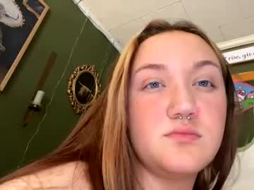 Cam for nicoleann7810