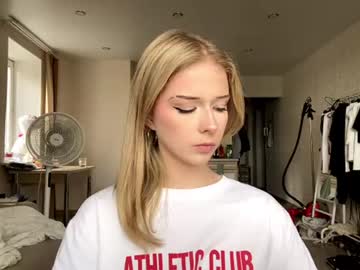 Cam for emilymits