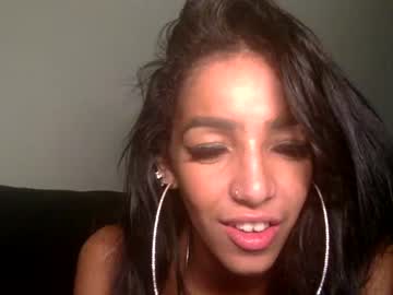 Cam for cutelilbaby47