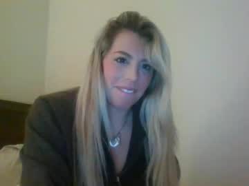 Cam for miichx00o