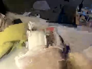 Cam for speedlovers_23