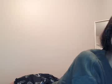 Cam for kaelagreen