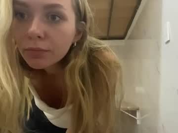 Cam for rudygartenmayer