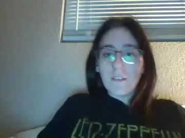Cam for slimsexyprincess
