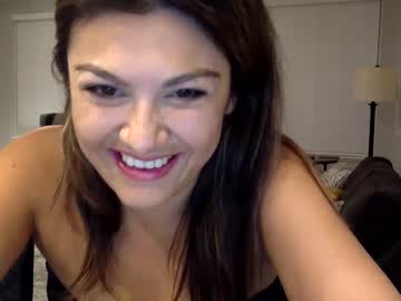 Cam for mexicanada