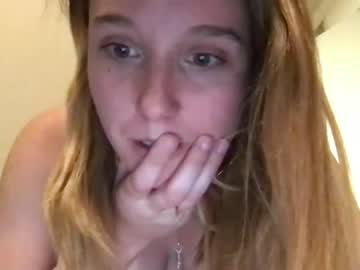 Cam for summercee26
