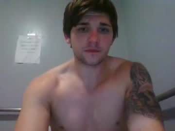 Cam for magicdamien69