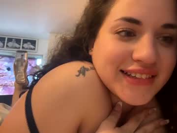 Cam for rubyrina