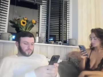 Cam for jennanjake_uk