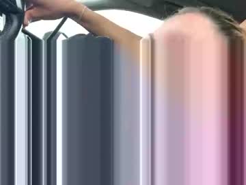 Cam for nymphomania6969