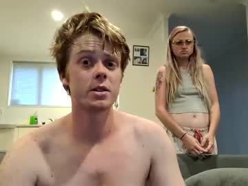 Cam for fluffybunnyxx