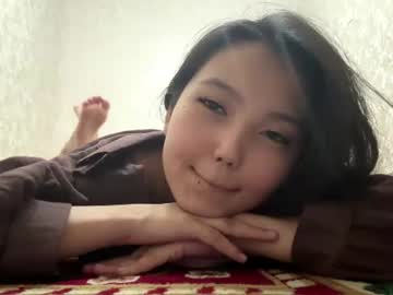 Cam for marybellegalaviz