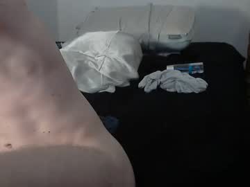 Cam for huntersolves