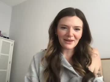 Cam for blairrosewood