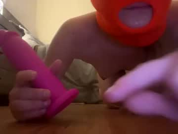 Cam for candyluvr5000