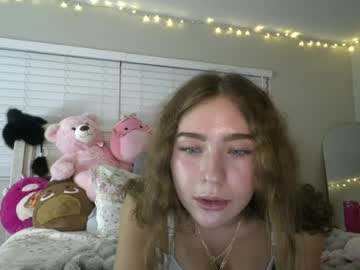 Cam for chloemae7