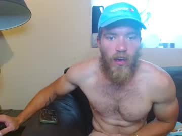 Cam for couplaloverz