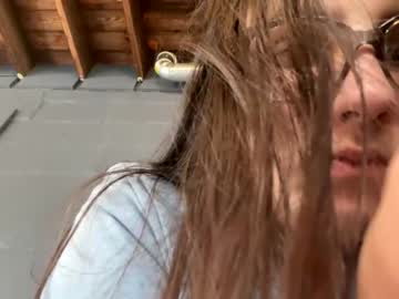 Cam for emilygirl6969