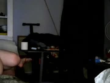 Cam for cumharder123
