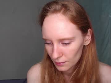Cam for save_my_wings