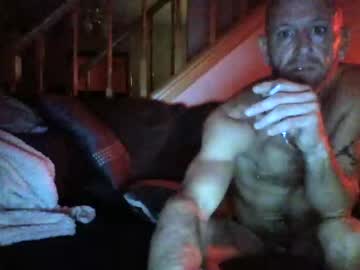 Cam for iluvbigboobs2323