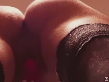 Cam for kleasure