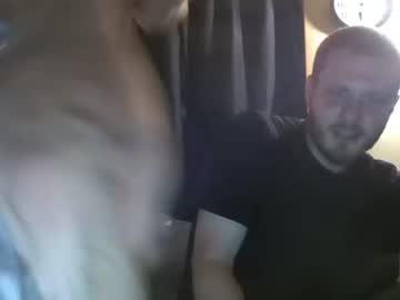 Cam for anthonybiiii