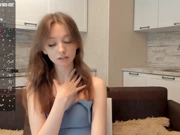 Cam for janicemasons