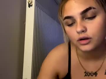 Cam for emwoods