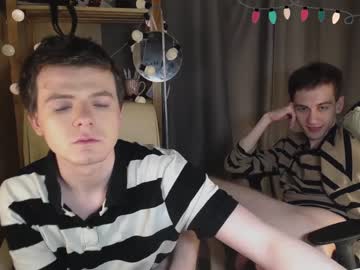 Cam for yoviekass