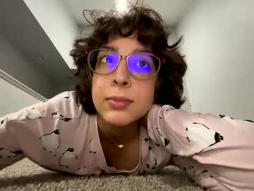 Cam for orchidladyllama