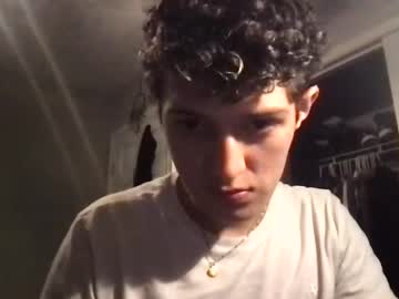 Cam for chickenbopcow